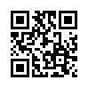 QR kod link ka mobilnoj verziji