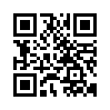 QR kod link ka mobilnoj verziji