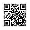 QR kod link ka mobilnoj verziji