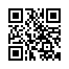 QR kod link ka mobilnoj verziji