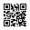 QR kod link ka mobilnoj verziji