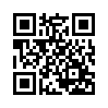 QR kod link ka mobilnoj verziji