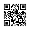 QR kod link ka mobilnoj verziji