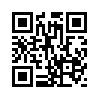 QR kod link ka mobilnoj verziji