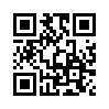 QR kod link ka mobilnoj verziji