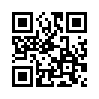 QR kod link ka mobilnoj verziji