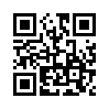 QR kod link ka mobilnoj verziji