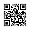 QR kod link ka mobilnoj verziji