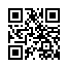 QR kod link ka mobilnoj verziji