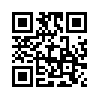 QR kod link ka mobilnoj verziji