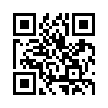 QR kod link ka mobilnoj verziji