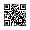 QR kod link ka mobilnoj verziji