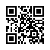 QR kod link ka mobilnoj verziji