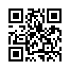 QR kod link ka mobilnoj verziji