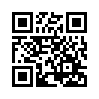 QR kod link ka mobilnoj verziji