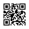 QR kod link ka mobilnoj verziji