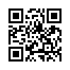 QR kod link ka mobilnoj verziji