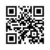 QR kod link ka mobilnoj verziji