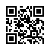 QR kod link ka mobilnoj verziji