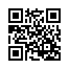 QR kod link ka mobilnoj verziji