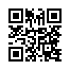 QR kod link ka mobilnoj verziji