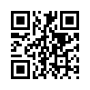 QR kod link ka mobilnoj verziji