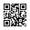 QR kod link ka mobilnoj verziji