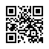 QR kod link ka mobilnoj verziji