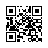 QR kod link ka mobilnoj verziji