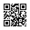 QR kod link ka mobilnoj verziji