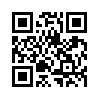 QR kod link ka mobilnoj verziji