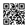 QR kod link ka mobilnoj verziji