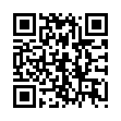 QR kod link ka mobilnoj verziji