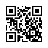 QR kod link ka mobilnoj verziji