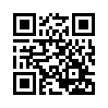 QR kod link ka mobilnoj verziji