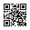 QR kod link ka mobilnoj verziji