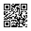 QR kod link ka mobilnoj verziji