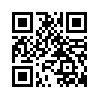 QR kod link ka mobilnoj verziji