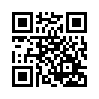 QR kod link ka mobilnoj verziji