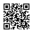 QR kod link ka mobilnoj verziji