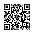 QR kod link ka mobilnoj verziji