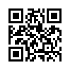 QR kod link ka mobilnoj verziji