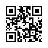 QR kod link ka mobilnoj verziji