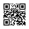 QR kod link ka mobilnoj verziji