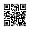 QR kod link ka mobilnoj verziji