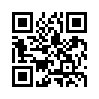 QR kod link ka mobilnoj verziji