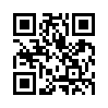 QR kod link ka mobilnoj verziji