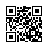 QR kod link ka mobilnoj verziji