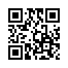 QR kod link ka mobilnoj verziji