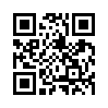 QR kod link ka mobilnoj verziji